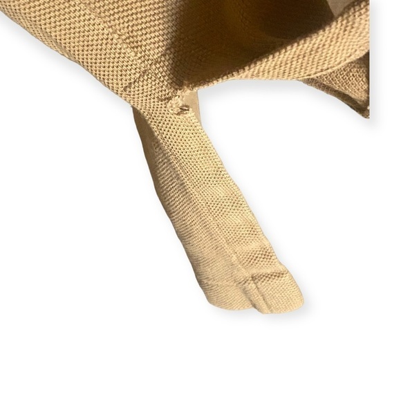 POLO Ralph Lauren Big & Tall Pique Polo Dark Tan with Pony Logo Normcore Si… - Picture 13 of 13